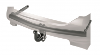 Фаркоп Westfalia на Opel Astra J 12/09- F20 1800/75, артикул 314387600001 Фаркоп Westfalia на Opel Astra J 12/09- F20 1800/75, артикул 314387600001